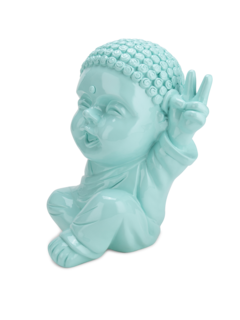 /original/IKI40VEO_BUDH_Vert Olive_2.png_convert-240x320