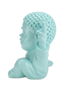 /original/IKI40VEO_BUDH_Vert Olive_3.png_convert-240x320