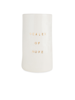/original/INV0031_POMO_WHITE_1.png_convert-240x320