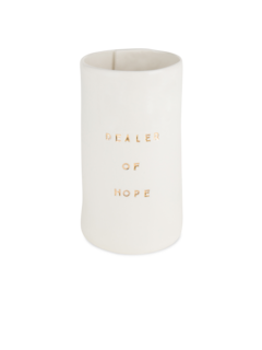 /original/INV0031_POMO_WHITE_2.png_convert-240x320