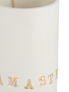 /original/INV005_POMO_WHITE_3.png_convert-240x320