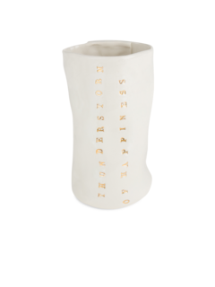 /original/INV032_POMO_WHITE_2.png_convert-240x320