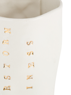 /original/INV032_POMO_WHITE_3.png_convert-240x320