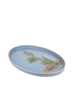 /original/IT147_LESO_BLUE_1.png_convert-240x320