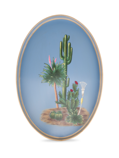/original/IT147_LESO_BLUE_2.png_convert-240x320