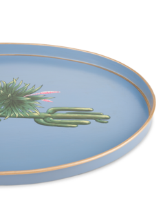 /original/IT147_LESO_BLUE_3.png_convert-240x320