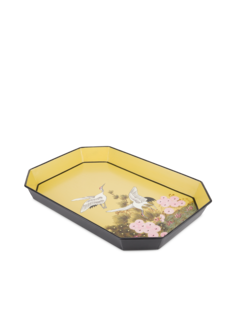 /original/IT160_LESO_GOLD_1.png_convert-240x320