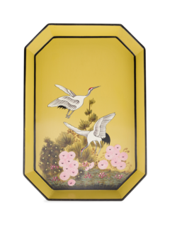 /original/IT160_LESO_GOLD_2.png_convert-240x320