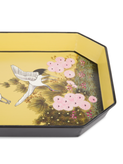 /original/IT160_LESO_GOLD_3.png_convert-240x320