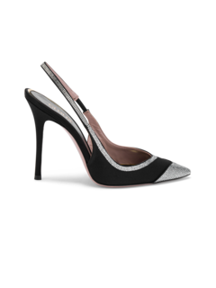 /original/JAY10STNFW23_GDBE_BLACK SATI_1.png_convert-240x320