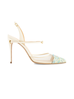 /original/JC0704IVBUMEWS_JECH_Ivory Blue_1.png_convert-240x320