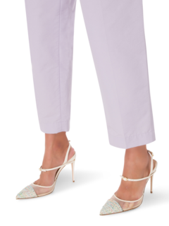 /original/JC0704IVBUMEWS_JECH_Ivory Blue_2.png_convert-240x320