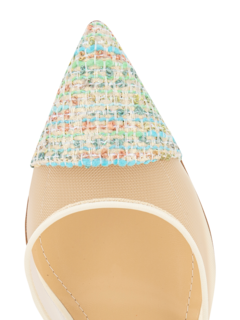 /original/JC0704IVBUMEWS_JECH_Ivory Blue_6.png_convert-240x320