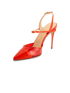/original/JC0704TANTPVCWS_JECH_Tangerine_4.png_convert-240x320