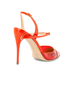 /original/JC0704TANTPVCWS_JECH_Tangerine_5.png_convert-240x320