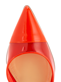 /original/JC0704TANTPVCWS_JECH_Tangerine_6.png_convert-240x320
