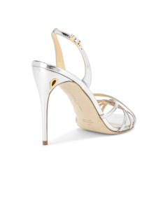 /original/JC0716SIWOS_JECH_SILVER_4.png_convert-240x320