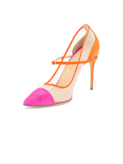 /original/JC0735CPITANMEW_JECH_Candy Pink_4.png_convert-240x320