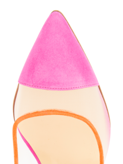 /original/JC0735CPITANMEW_JECH_Candy Pink_6.png_convert-240x320