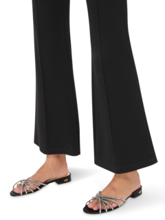 /original/JC0795BLWS_JECH_Black_2.png_convert-240x320