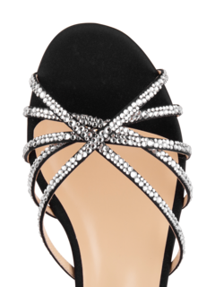 /original/JC0795BLWS_JECH_Black_5.png_convert-240x320