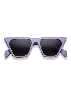 نظارة شمسية إيفا