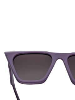 نظارة شمسية إيفا