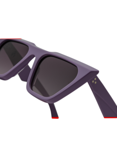 نظارة شمسية إيفا