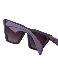 نظارة شمسية إيفا