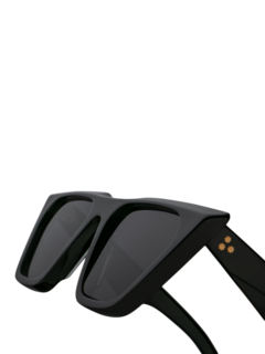 /original/JMMEA88_JAMM_BlaMazzucc_3.png_convert-240x320