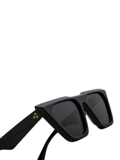 /original/JMMEA88_JAMM_BlaMazzucc_4.png_convert-240x320