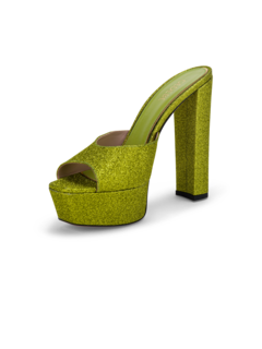 /original/JRGLTFW23_GDBE_Lime Cryst_3.png_convert-240x320