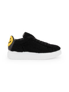 /original/JS32B50025_JOSH_Black_1.png_convert-240x320