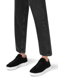 /original/JS32B50025_JOSH_Black_2.png_convert-240x320