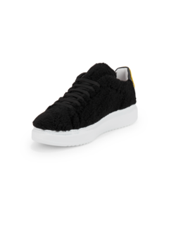 /original/JS32B50025_JOSH_Black_3.png_convert-240x320