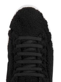 /original/JS32B50025_JOSH_Black_5.png_convert-240x320