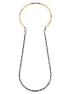 /original/JSN33GSS23_DEMA_GOLD_1.png_convert-240x320