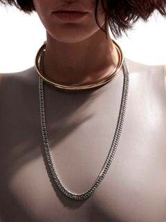 /original/JSN33GSS23_DEMA_GOLD_2.png_convert-240x320