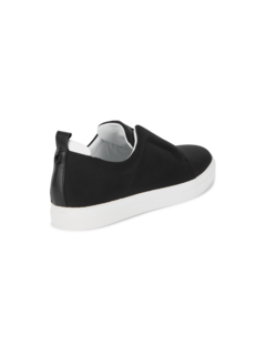 /original/JX02N_PRHY_BlackWhite_4.png_convert-240x320