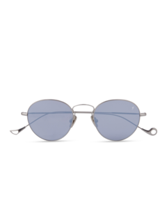 /original/Julien_EPYP_GREY FLASH_1.png_convert-240x320