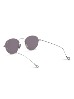 /original/Julien_EPYP_GREY FLASH_3.png_convert-240x320