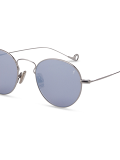 /original/Julien_EPYP_GREY FLASH_4.png_convert-240x320