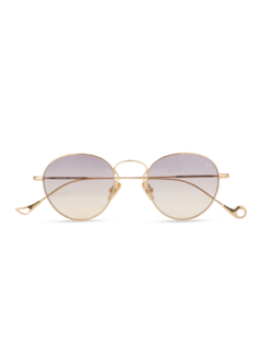 /original/Julien_EPYP_GryGradBis_1.png_convert-240x320