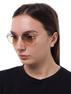 /original/Julien_EPYP_GryGradBis_2.png_convert-240x320