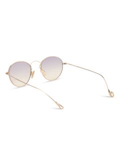 /original/Julien_EPYP_GryGradBis_4.png_convert-240x320