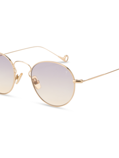 /original/Julien_EPYP_GryGradBis_5.png_convert-240x320