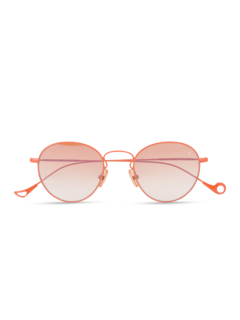 /original/Julien_EPYP_OrangeGrad_1.png_convert-240x320