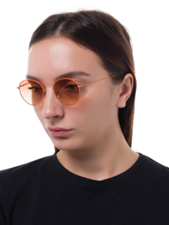 /original/Julien_EPYP_OrangeGrad_2.png_convert-240x320