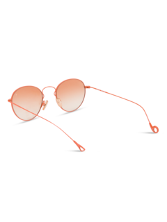 /original/Julien_EPYP_OrangeGrad_4.png_convert-240x320