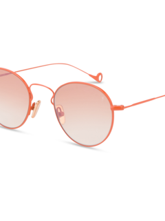 /original/Julien_EPYP_OrangeGrad_5.png_convert-240x320